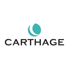 Carthage