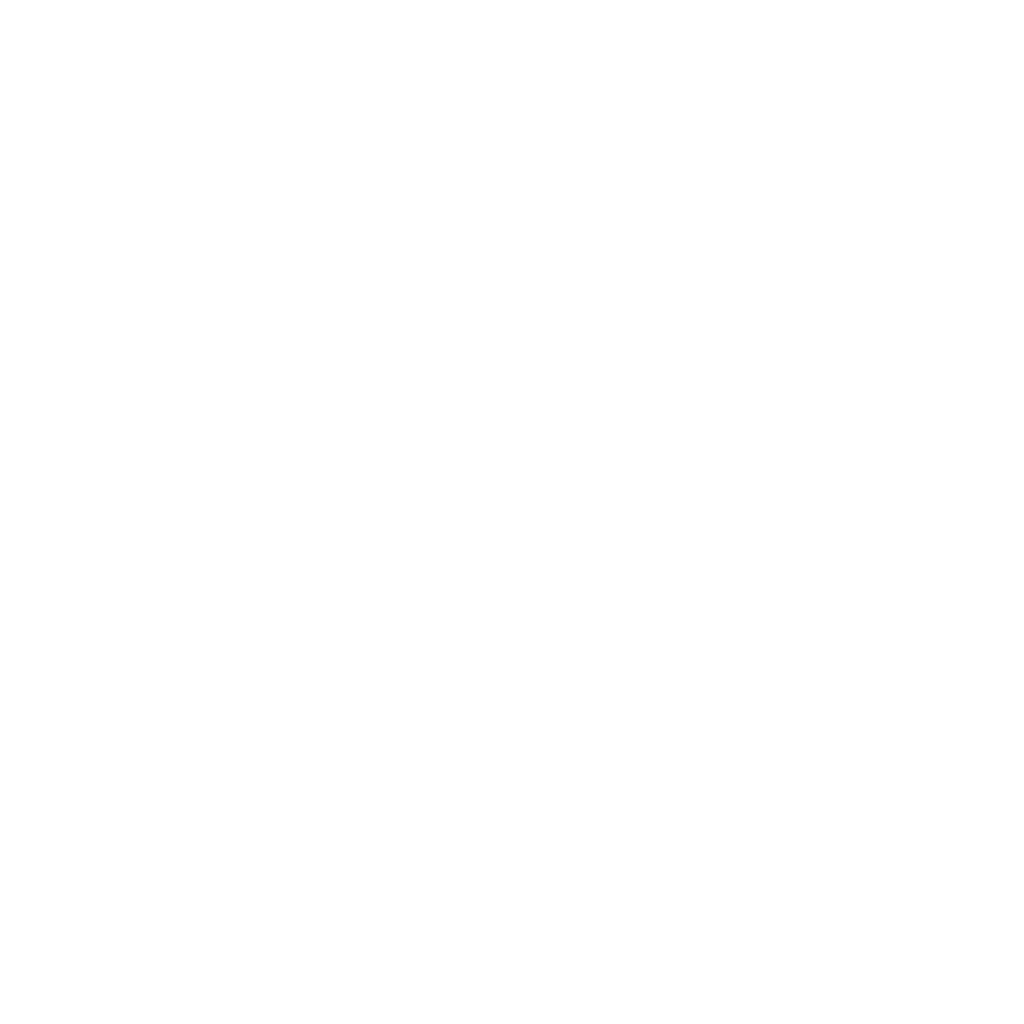 Conexión Estética