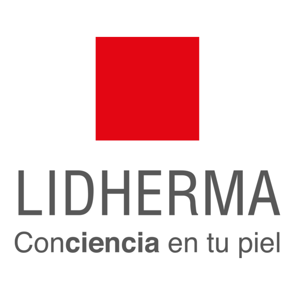 LIDHERMA