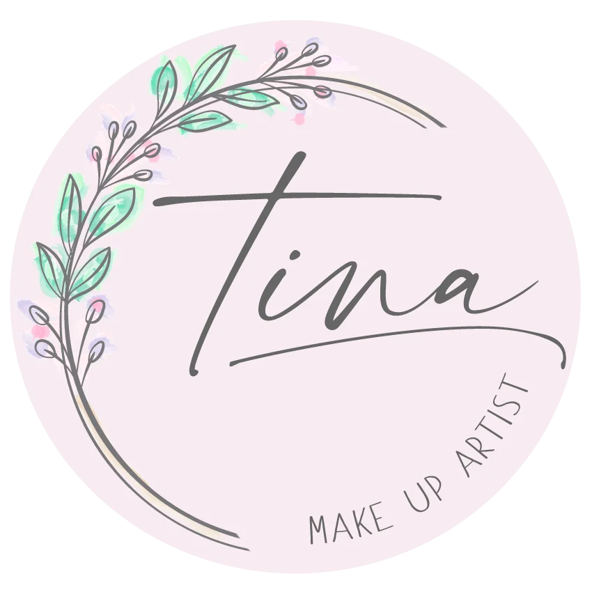 Tina Make Up Artist