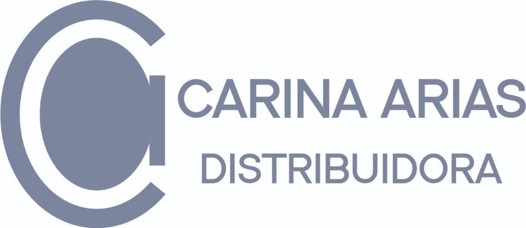 Carina Arias Distribuidora